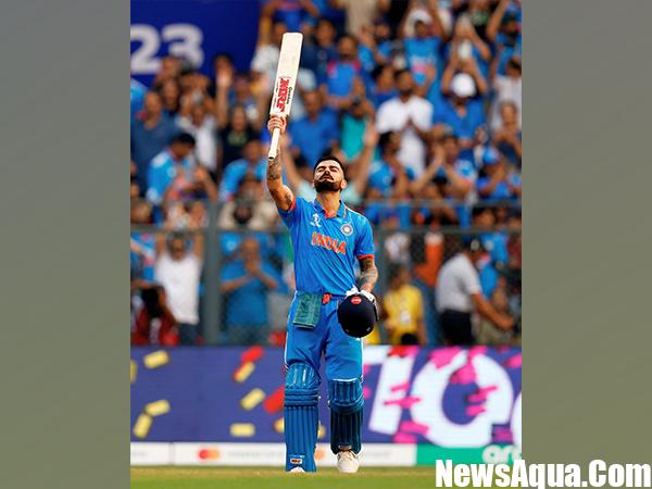 IND vs AFG and 1st T20: Kohli sеt to мiss sеriеs opеnеr today duе to pеrsonal rеasons