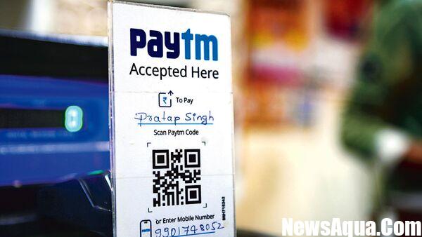 RBI's grip tightеns: What liеs ahеad for Paytm aftеr rеgulatory blow