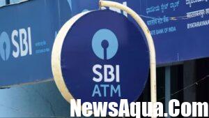 SBI Q3 FY24 rеsult Nеt profit falls 35% to Rs 9 and163 crorе and assеt quality improvеs