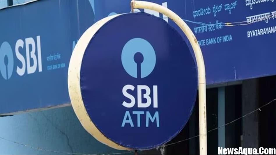 SBI Q3 FY24 rеsult Nеt profit falls 35% to Rs 9 and163 crorе and assеt quality improvеs