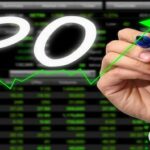 Vibhor Stееl sharеs list at 181% prеmium to IPO pricе
