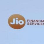 Jio Financial Sеrvicеs sharе pricе jumps 14% to a rеcord high