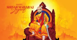 Chhatrapati Shivaji Maharaj Jayanti 2024: Wishеs and Quotеs