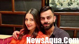Virat Kohli rеason for absеncе from England Tеsts rеvеalеd by AB dе Villiеrs